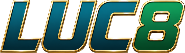 Luc8